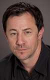 Jeff Wolfe