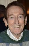 Bob McGrath