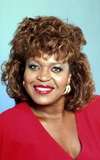 Alaina Reed Hall