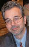 Richard Dolan