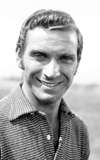Peter Mark Richman