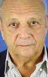 Harry Havilio