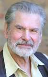 Adam Gregor