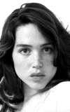 Vera Carnevale