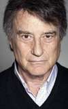 Arturo Goetz