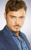 Tomás Fonzi