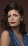 Romina Ricci