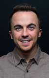 Frankie Muniz