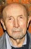 Sol Frieder