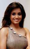 Bhavna Pani