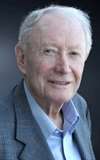 Alan Trustman