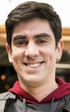 Marcelo Adnet