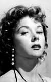Gloria Grahame