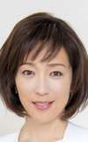 Mayumi Wakamura