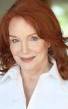 Sondra Currie