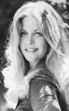 Candice Rialson