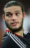 Andy Carroll