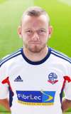 Jay Spearing