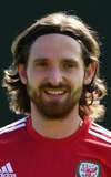 Joe Allen