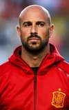Pepe Reina