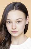 Zoe Marlett