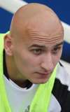 Jonjo Shelvey