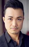 Norman Yeung