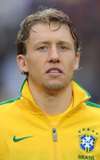 Lucas Leiva