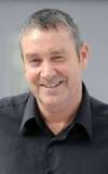 Dave Kirby