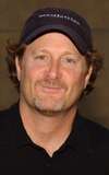 Stacy Peralta