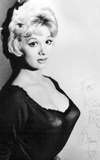 Claire Gordon
