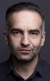 Nadir Sarıbacak