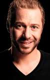 Ahmet Kaynak