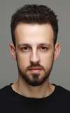 Ege Tanman