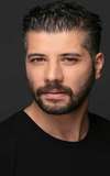 Öner Ateş