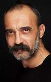 Burak Çimen