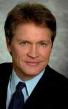 Andrew Stevens