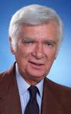 Buddy Ebsen