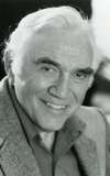 Lorne Greene