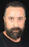 Murat Göktepe
