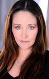 Olivia Hussey