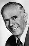 Harry Morgan