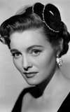 Patricia Neal