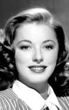 Eleanor Parker