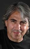 Ayhan Kavas