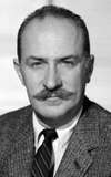 Keenan Wynn