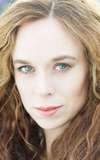 Andrea Larsdotter