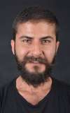 Barış Ordu
