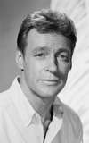 Russell Johnson