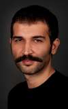Barış Atay